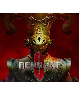 Remnant II Xbox Series X|S / MS Store (PC) Key EUROPE